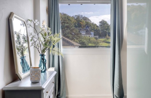 Benerville-sur-Mer Apartment | Cosy & Charming Studio - Studio proche mer