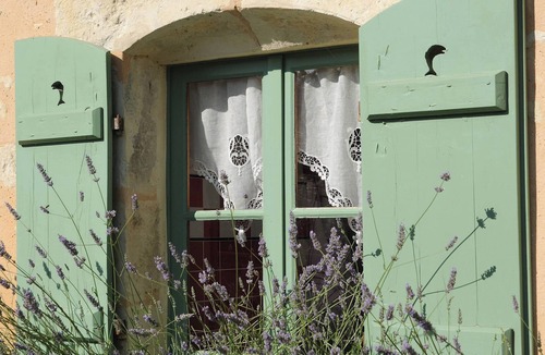 Dorceau Bed & Breakfast | Cosy guest house - relaxation, games and conviviality