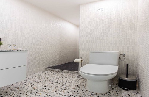Quartier de Javel Apartment | Cosy Studio - Parc des expositions/Tour Eiffel 8