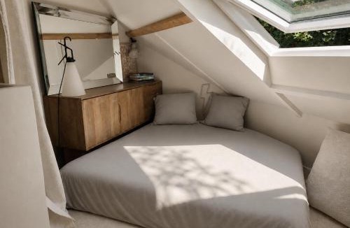 Ploemel House | Cottage du Golf