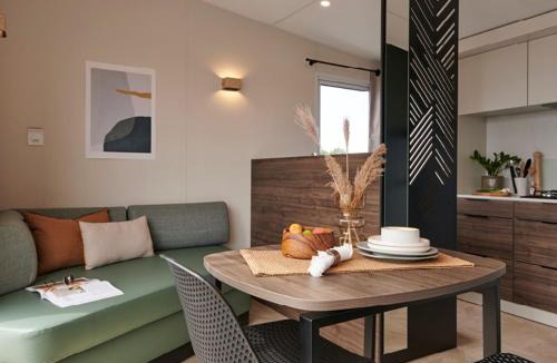 Taden Other | Cottage PARKS La Hallerais TADEN-DINAN