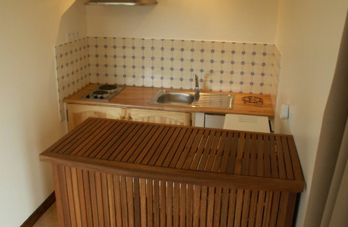 Dragey-Ronthon Cottage | Cottage with views of Mont Saint Michel 1km from the beach