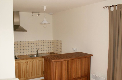 Dragey-Ronthon Cottage | Cottage with views of Mont Saint Michel 1km from the beach