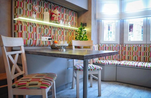 Eupen Apartment | cottage33eupen