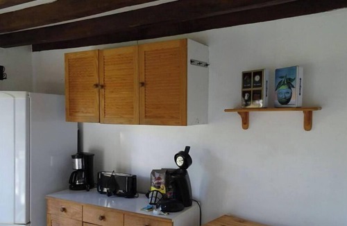 Le Renouard House | Country house in the heart of rural Pays d'Auge