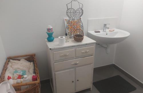Coutances Bed & Breakfast | Coutances