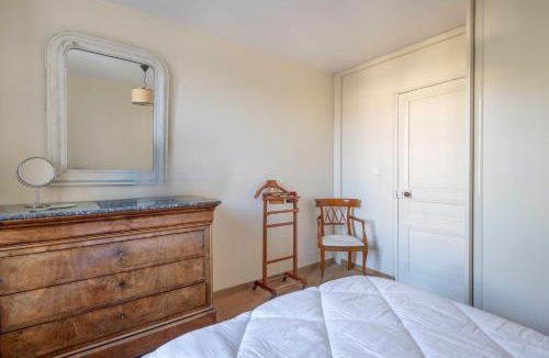 Prefailles House | Demeure familiale de Préfailles pour 12 personnes