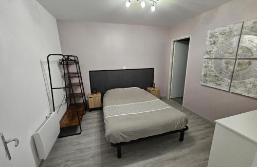 Pierres Apartment | Diamant House