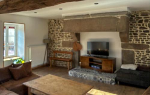 Moyon-Villages House | Domaine De La Venerie