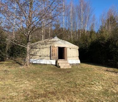 Ferdrupt Other | Domaine des Planesses