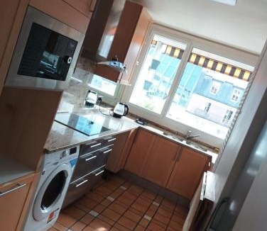 Grenelle Apartment | Eiffel Tower spacious 2-bedroom, 2-bathroom quiet apartment, elegant and peaceful