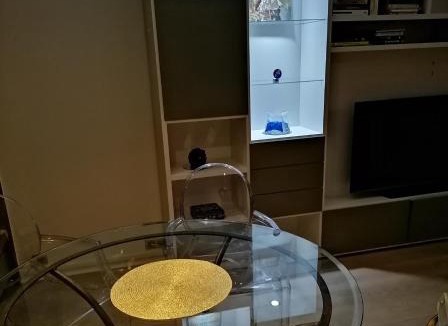 Grenelle Apartment | Eiffel Tower spacious 2-bedroom, 2-bathroom quiet apartment, elegant and peaceful