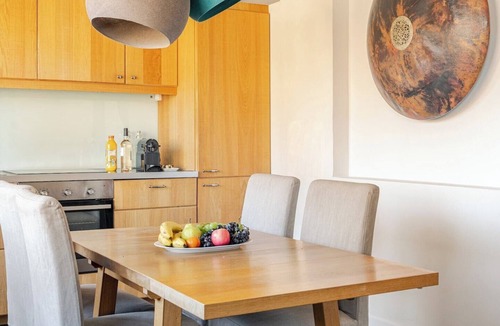 Grenelle Apartment | EIFFEL TOWER VIEW - Luxury Apartment