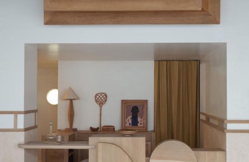 Montmartre Hotel | Elysée Montmartre Hotel