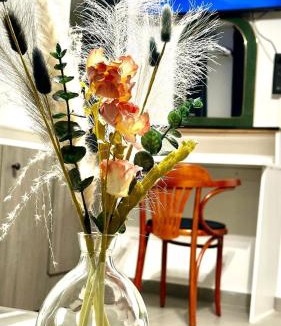 Pin - Vert Galant Apartment | Emerald 102 - 5 min Circuit 24H du Mans