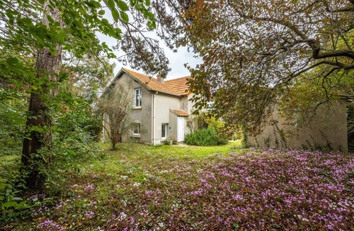 Ver-sur-Mer House | Emji - Maison proche de la plage