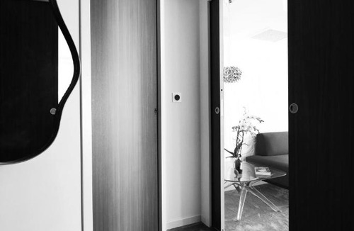 Bourgogne Hotel | Empreinte Hotel & Spa
