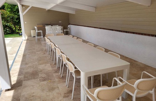 Saint-Denis-en-Val House | En face du parc de Loire d' Orléans,maison classée "remarquable" avec piscine