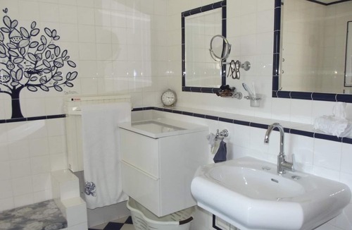 Saint-Jean-de-Monts Bed & Breakfast | Entre Terre et Mer