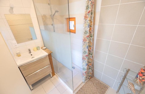 Bouin Bed & Breakfast | Escale au marais