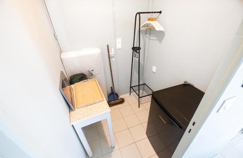 Bouin Bed & Breakfast | Escale au marais