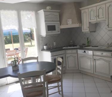 Challes Bed & Breakfast | Evènements le Mans et sa région