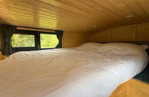 Ezy-sur-Eure House | Ezy House by Tiny Away
