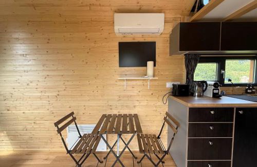 Ezy-sur-Eure House | Ezy House by Tiny Away