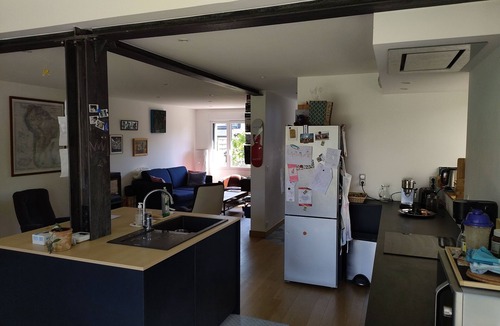 Esperance-Cottages House | Family home with enclosed garden