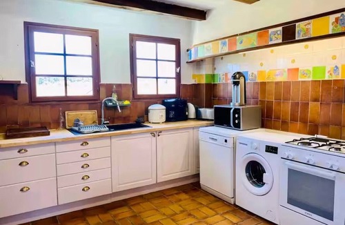 Bangor Apartment | Family house near the coast - 10 guests