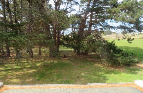 Bangor Apartment | Family house near the coast - 10 guests