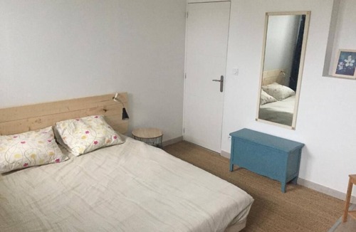 Meuvaines House | FamilyGites 2 - Large 105m² Gite