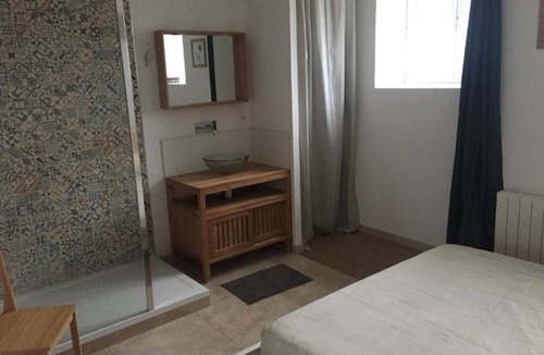 Meuvaines House | FamilyGites 2 - Large 105m² Gite