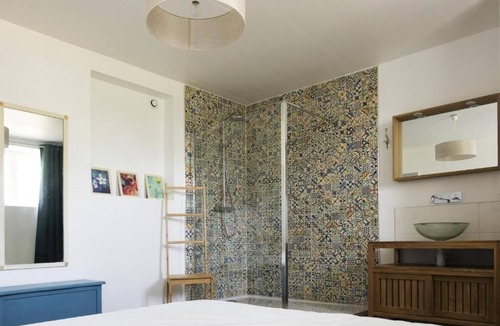 Meuvaines House | FamilyGites 2 - Large 105m² Gite