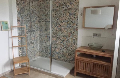 Meuvaines House | FamilyGites 2 - Large 105m² Gite