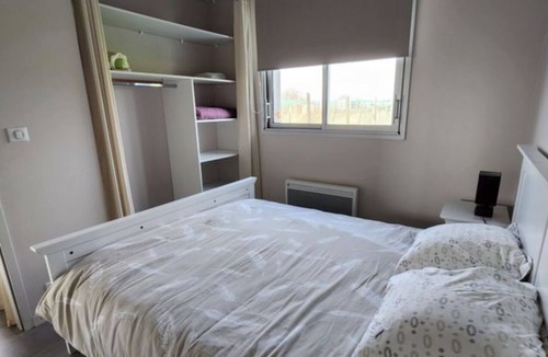Marsilly Cottage | Farm cottage
