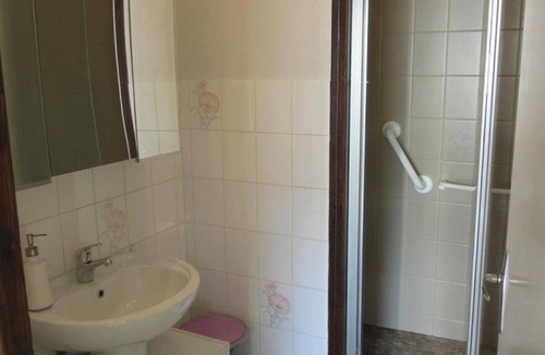 Tourville-sur-Sienne Cottage | Farmhouse near Coutances, all charges included