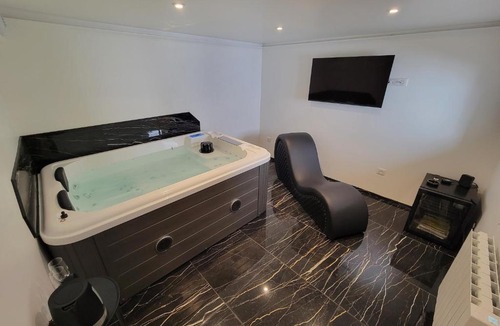 La Bouille Apartment | Fil'Love