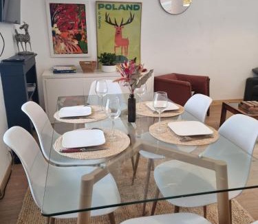 Pleudihen-sur-Rance House | Fisherman house cottage near Rance