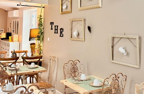 Loix Hotel | Fleur de Ré