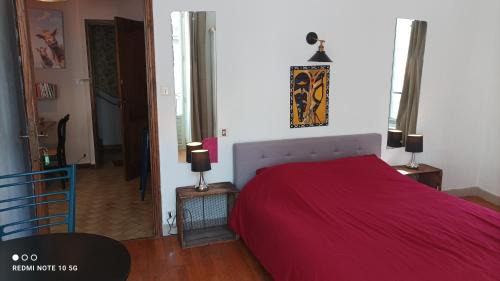 Florac House | FLORAC AUTHENTIQUE
