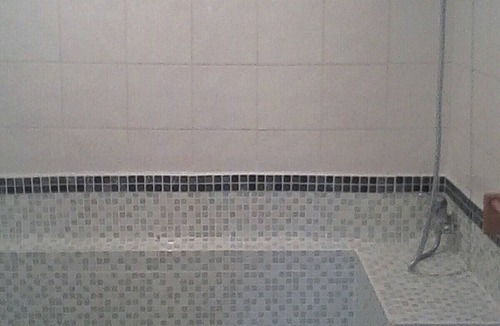 Saint-Come-du-Mont House | Frene - Chateau Bellenau holiday accomodation