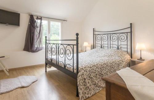 Saint-Nazaire House | Gîte Confortable avec Jardin, Proche Mer et Ville, Équipé pour Familles, Vélo Inclus - FR-1-306-1076