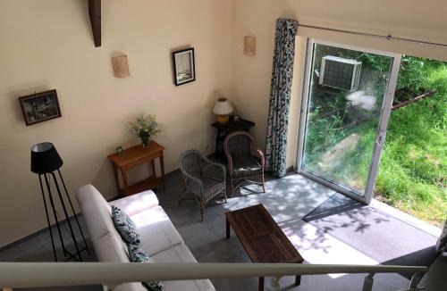 Surzur House | Gîte entre l'océan et le golfe