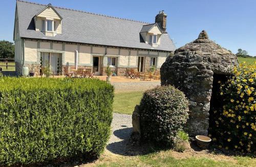 La Trinite House | Gîte G1095