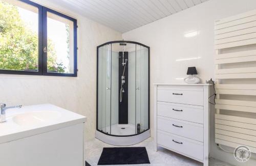 Tribehou House | Gîte G1255