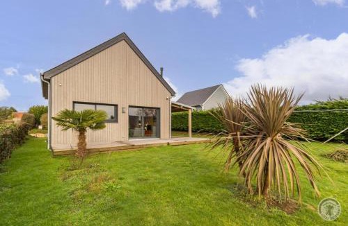 Les Moitiers-d'Allonne House | Gîte G1305
