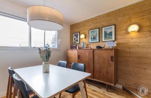 Les Moitiers-d'Allonne House | Gîte G1305