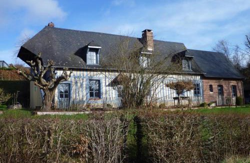 Cleres House | Gîte G2268