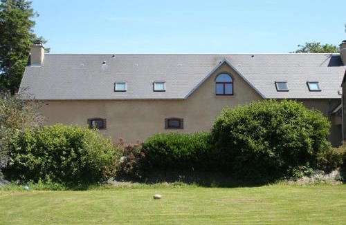 Marchesieux House | Gîte G40